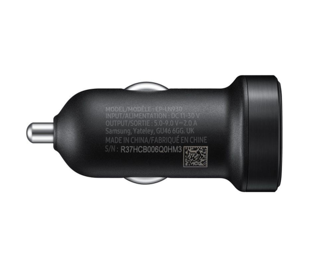 SAMSUNG 1xUSB 2A z kablem USB - USB-C - 349088 - zdjęcie 3